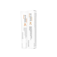 Локальный крем для проблемной кожи USOLAB Bio Intensive AC Cream - 15 мл