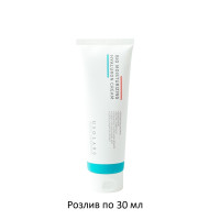 Ультра увлажняющий крем с лифтинг эффектом USOLAB Bio Moisturizing Hyaluron Cream - 30 мл (розлив)